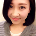 jadehsu