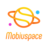 mobiuspace