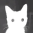 catoncat