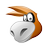imkoody