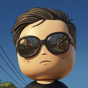 xhzone