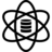 spldaniel