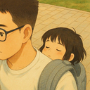 xiaobingship