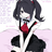 dumbdoll