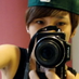 WoY