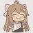 AmyChen