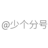 linksgo2011