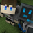 grassblock