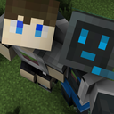 grassblock