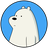 jas0n2k