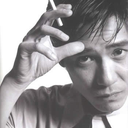 sTepHenYL