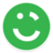careem