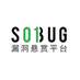 Sobug