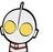 liexusong
