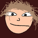 Rikipon