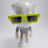 wanxinger8