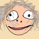 duyuyouci