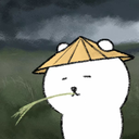 250419