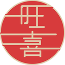 wangxi47