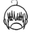 nkq88