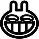 youloge