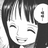 Dereshi