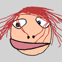 Phariel