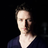mcavoy