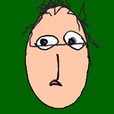 bitholic
