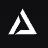 Viaxdero