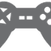 llisonly