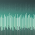 DeltaSix