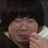 JustinChang