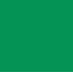 hlij233