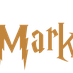 ztmark
