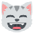 gujun