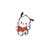 aerun