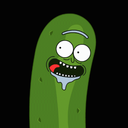 MrMiHa