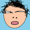 PPPaul