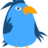 puorg