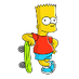 dayongxin