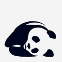 rmadgun