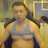lilicheng