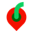 565784135