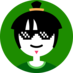 gongchangluyu