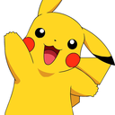 cabbagey