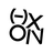 HXOIV