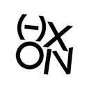 HXOIV