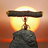 dotslashdotslash