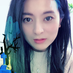 xiaohaizi402